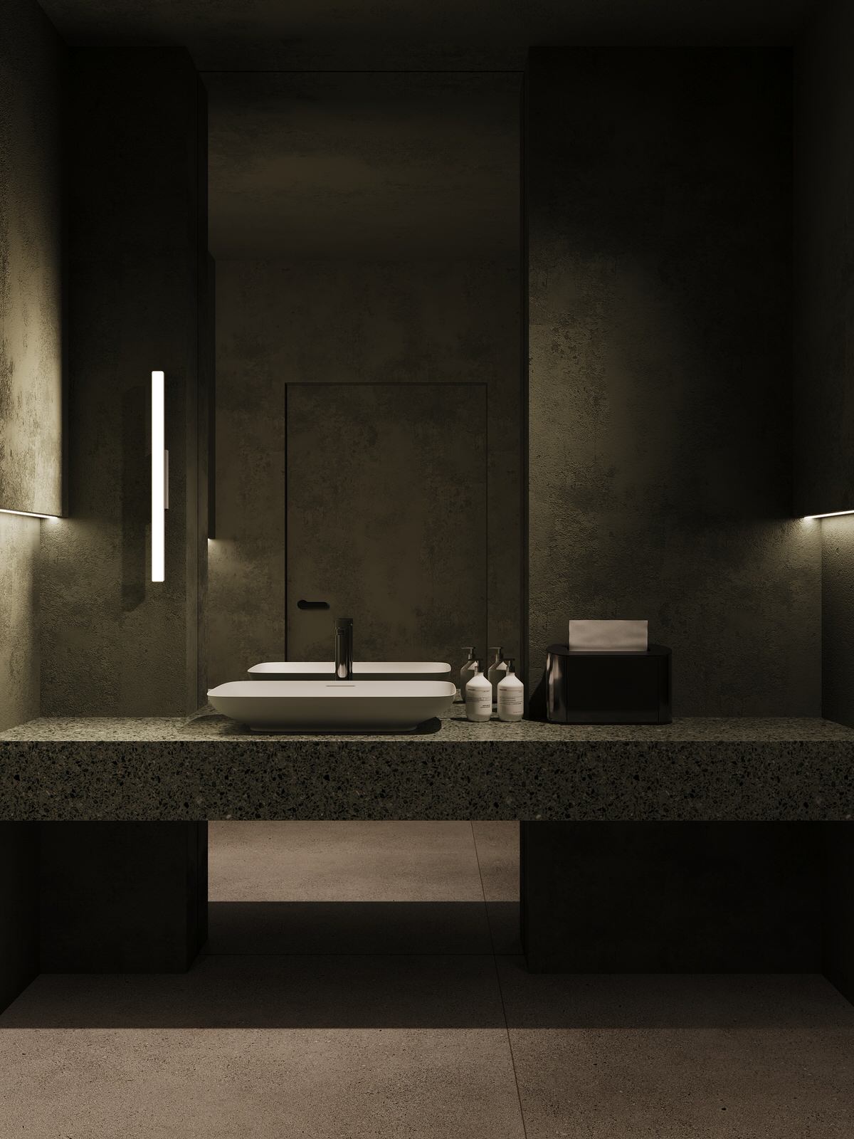 Стоматологическая клиника в Москве "JOYFUL"