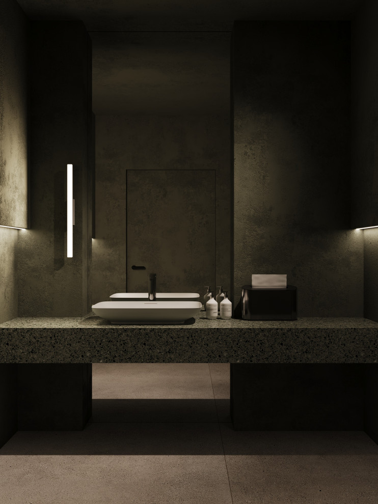 Стоматологическая клиника в Москве "JOYFUL"