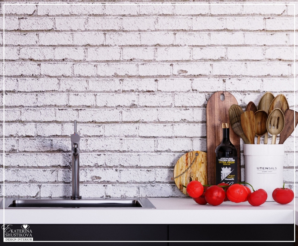 Дом. Нея 120 кв.м