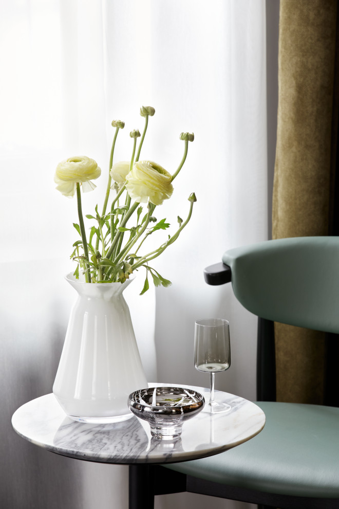 an&angel in your interior