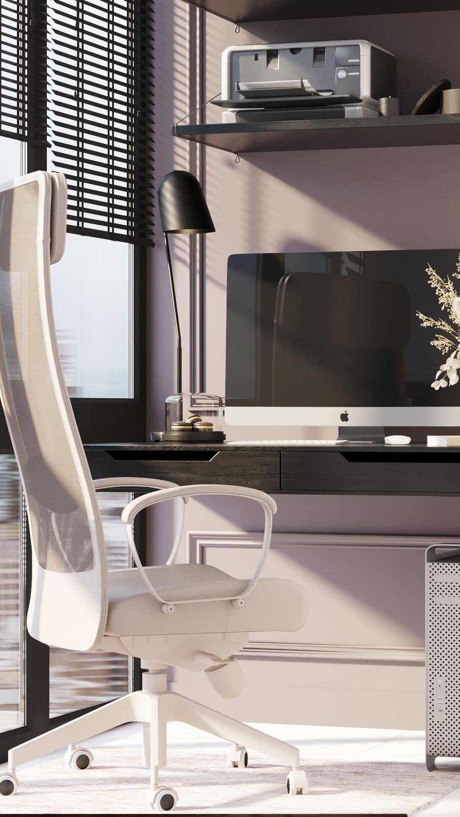 Квартира в Одинцово