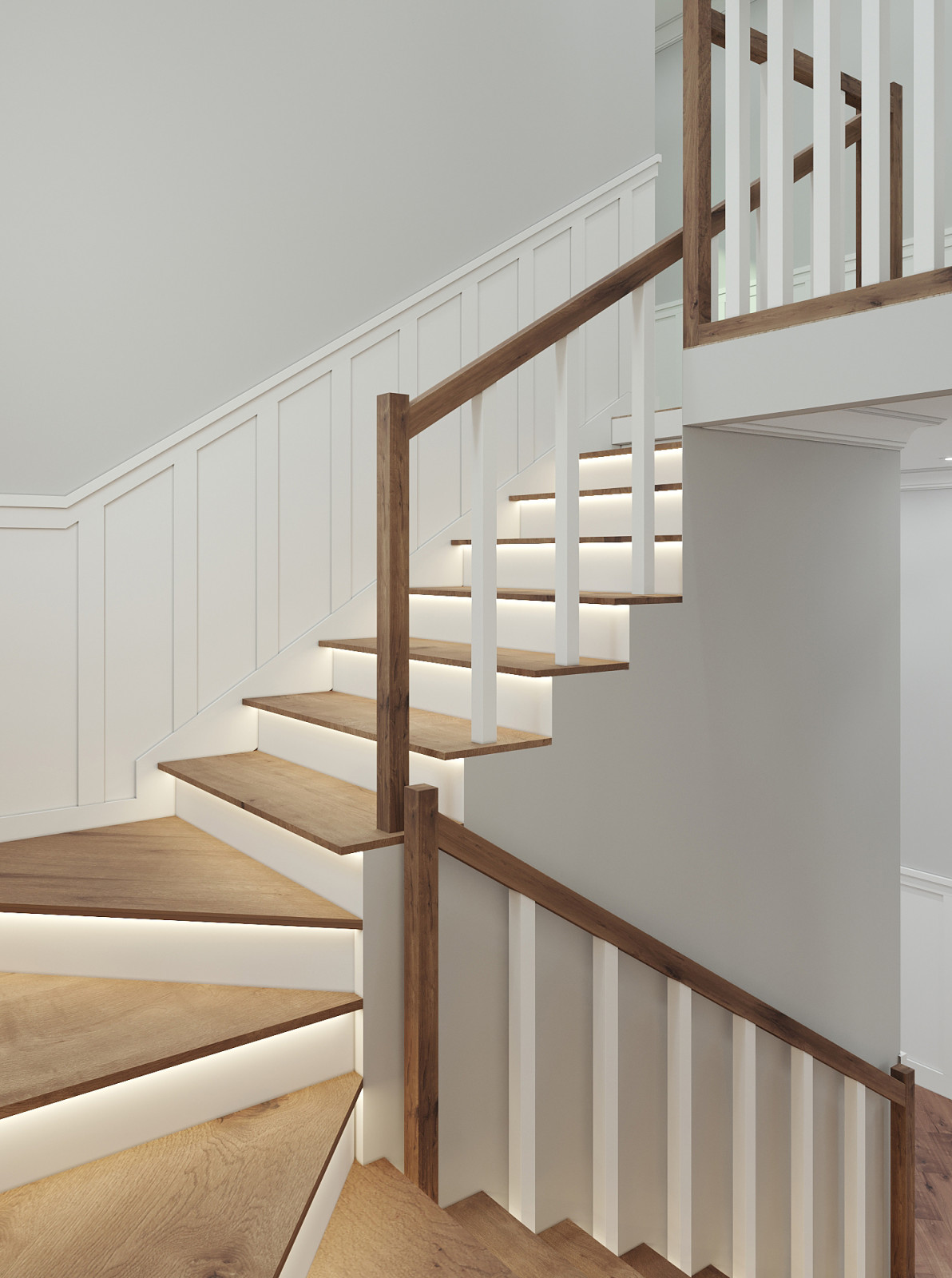 КП Династия. Троицк