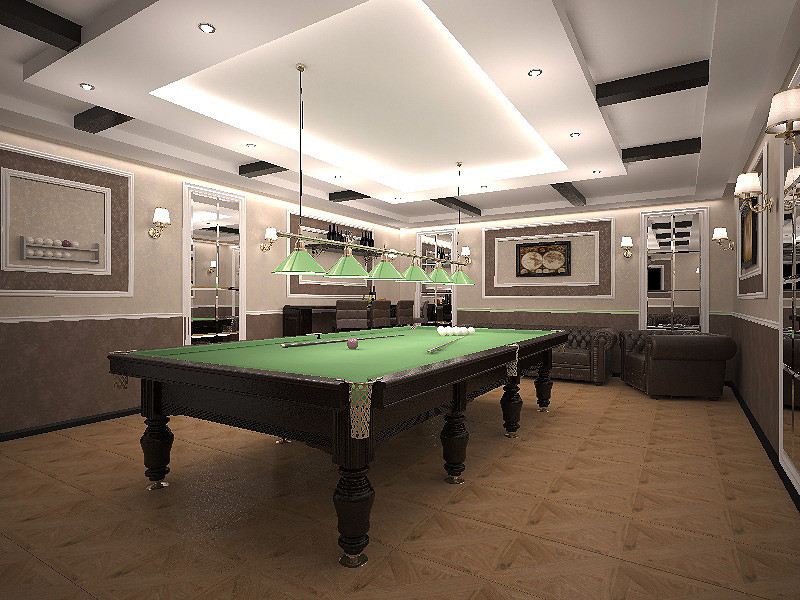 Коттедж г.Пенза с.Богословка