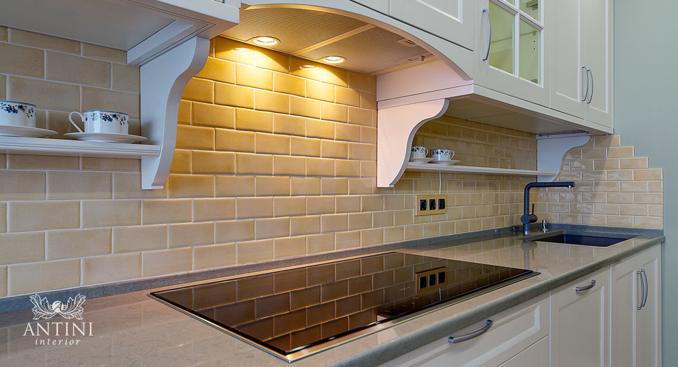 Кухня Одинцово