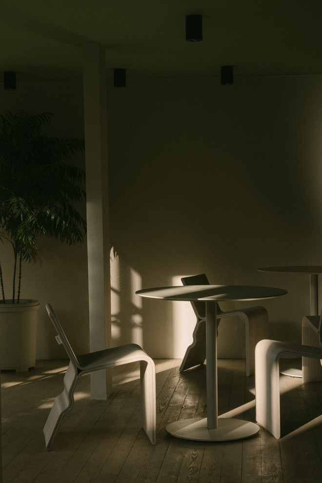 Паста-бар Penny