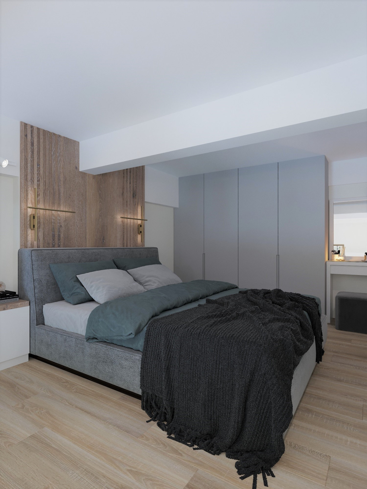 37 990 руб. 2-к квартира, 36.45 кв. м
