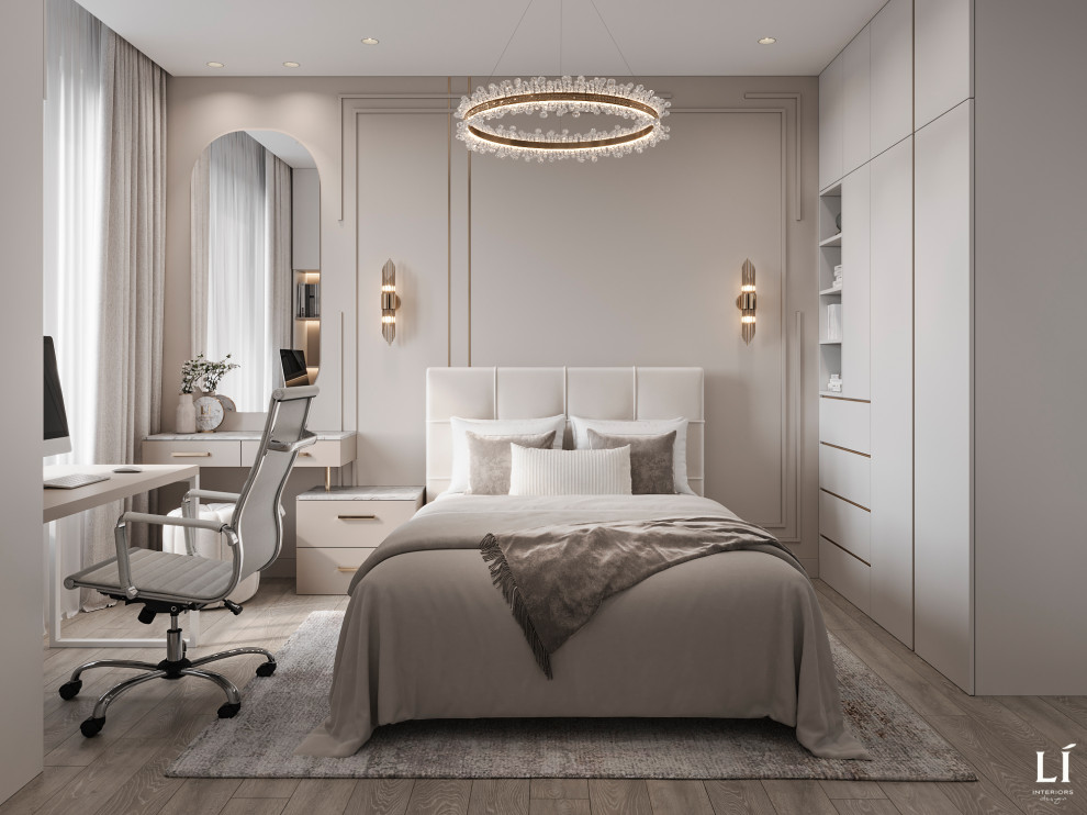 ЖК Талисман