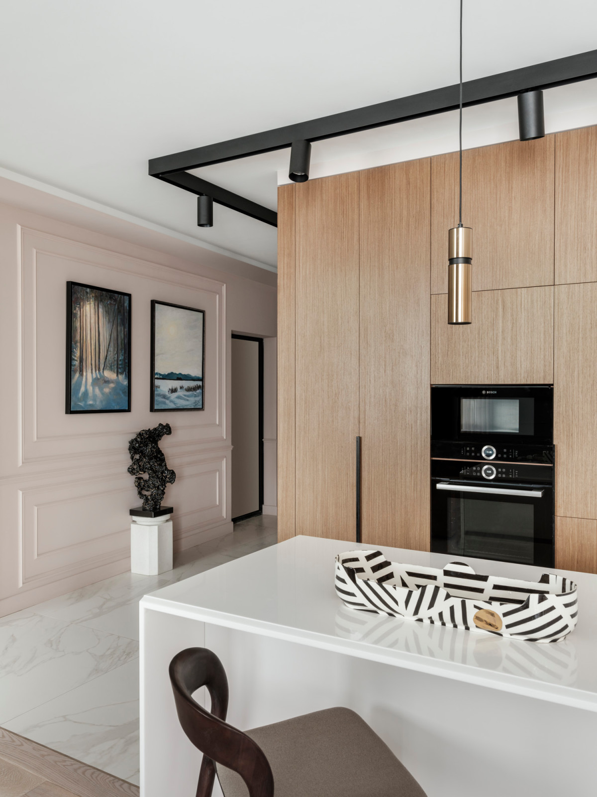 квартира 120м2