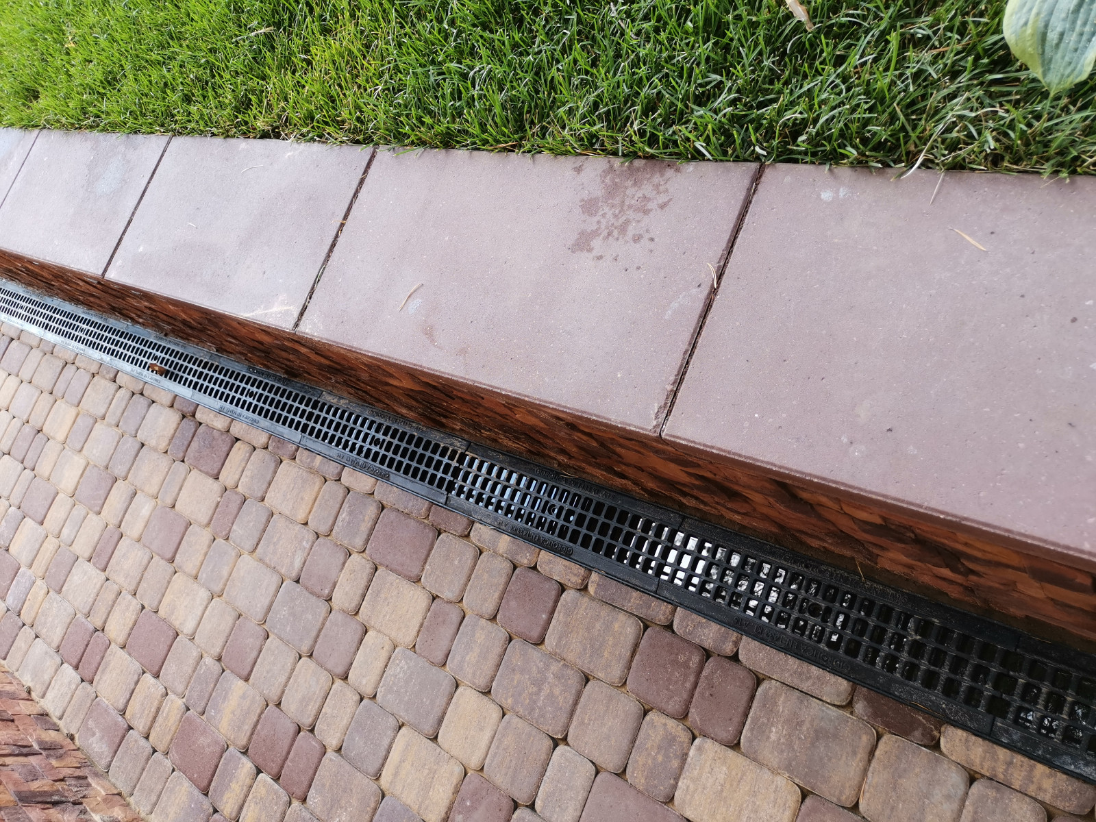 Кундыш– гармоничное и практичное пространство, милый уголок необъятной планеты.