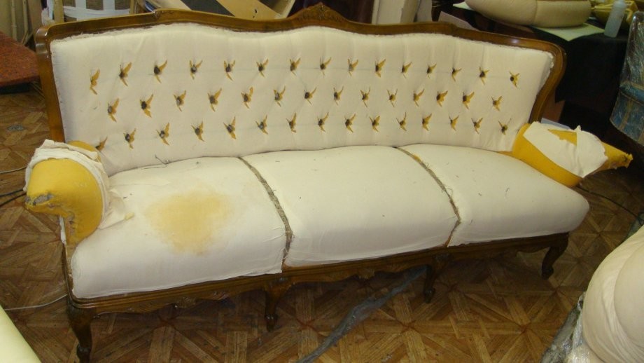 Обложка проекта: Примеры выполненных работ