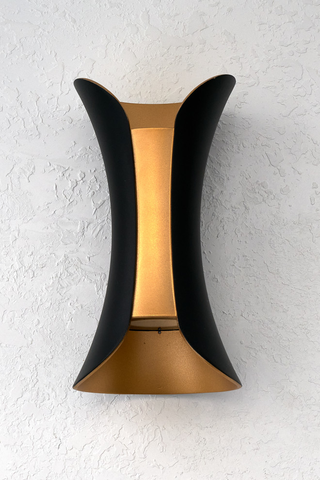 Двухкомнатная квартира в Бутово