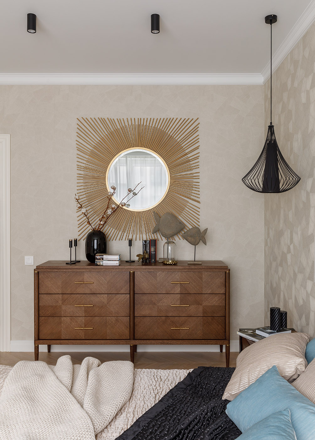 Обложка альбома: Мои идеи пользователя Анастасия