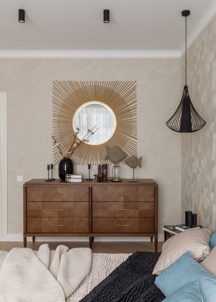 ЖК Жемчужный фрегат