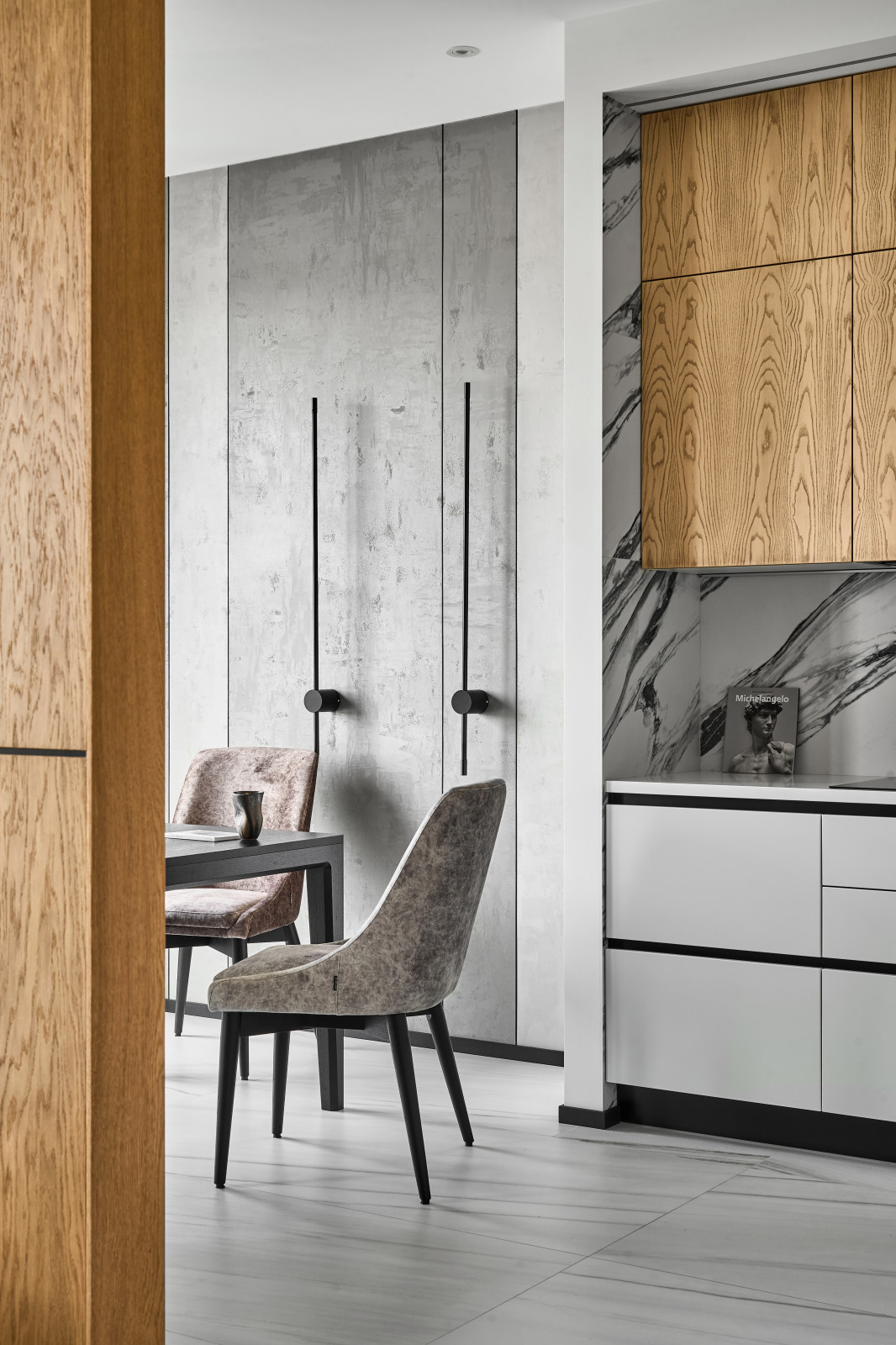 Обложка альбома: Идеи пользователя Anna