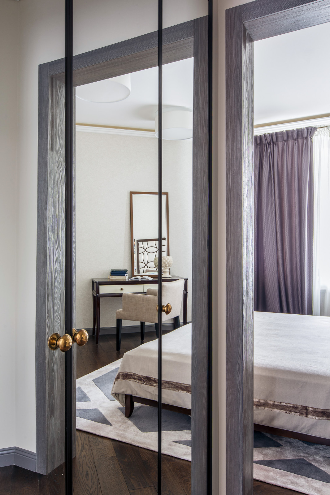 ТаунХаус в Казани