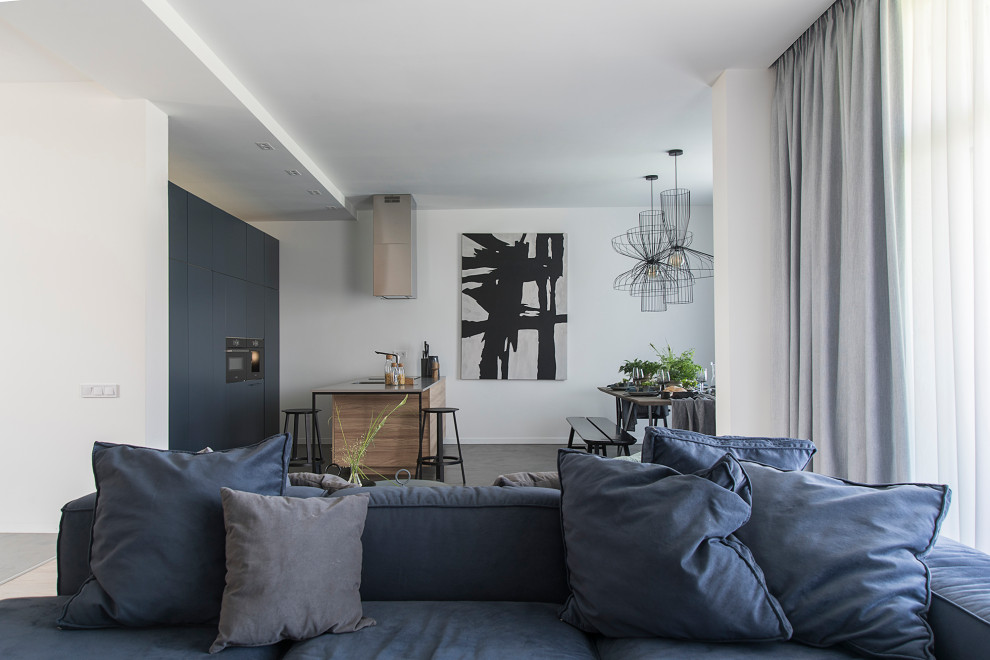 Elena Petrescu - Новые Петровцы