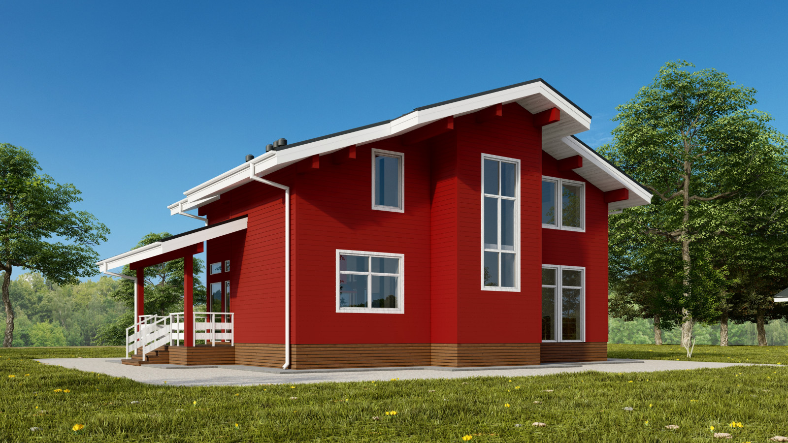 Баден-Баден