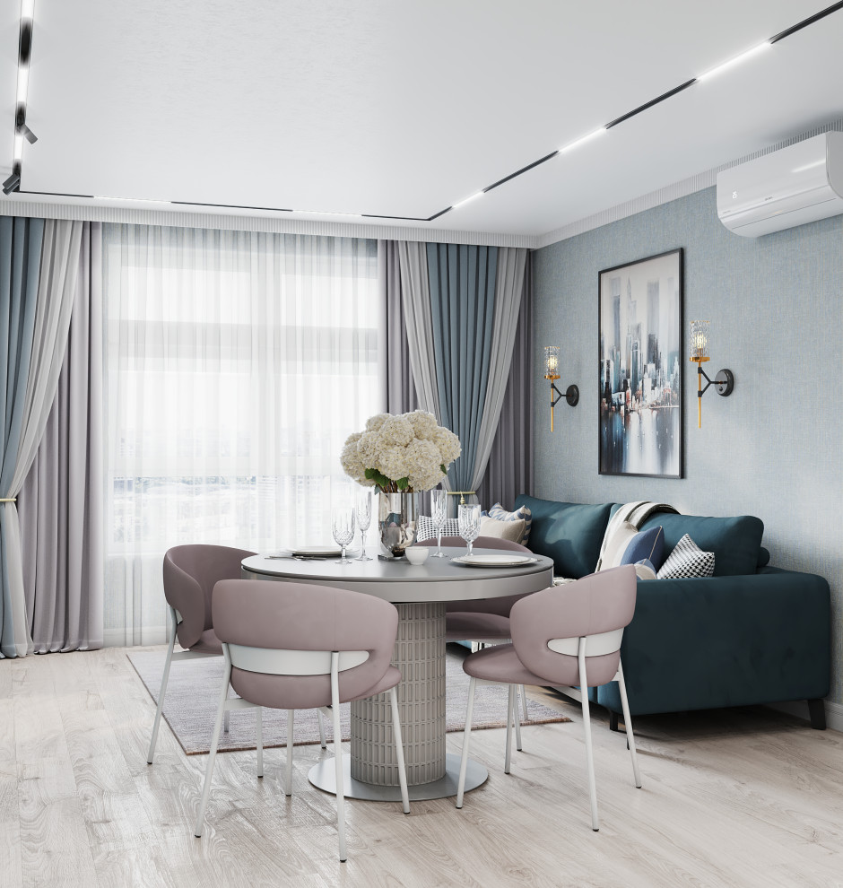 Современная классика для молодой женщины