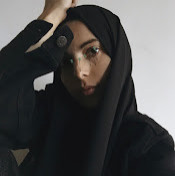 Милана Бруно