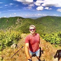 Иван Бронсон