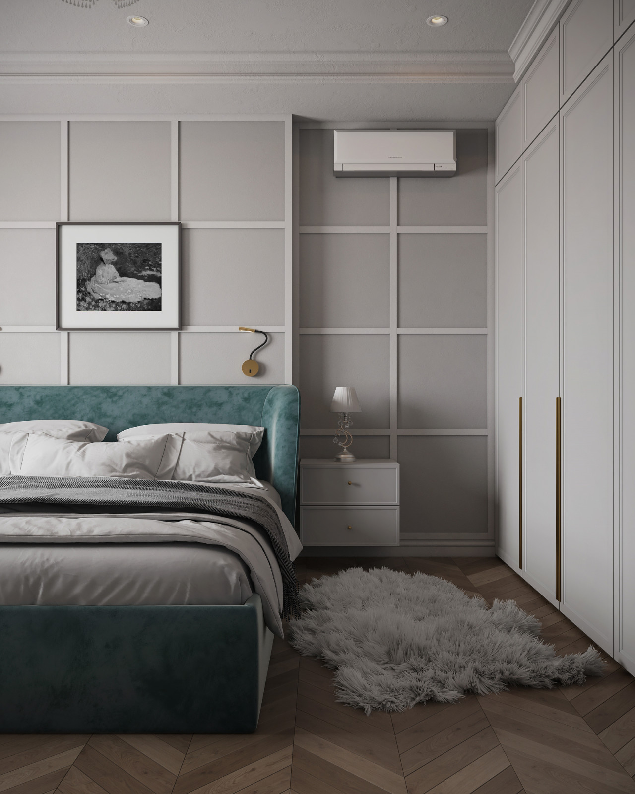 ЖК_Фарфоровый