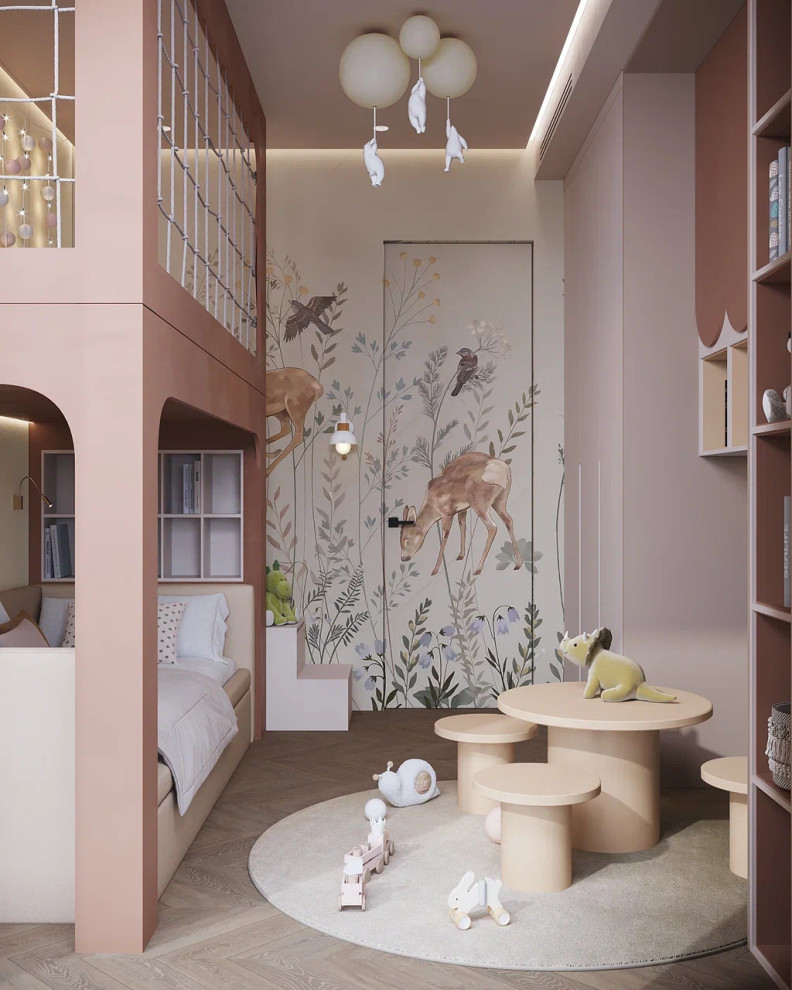 ЖК ПРАЙМ ПАРК 150