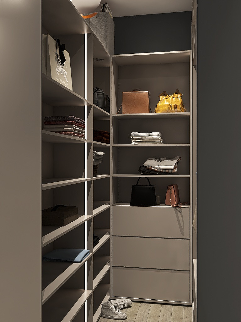 Евгения Богданова