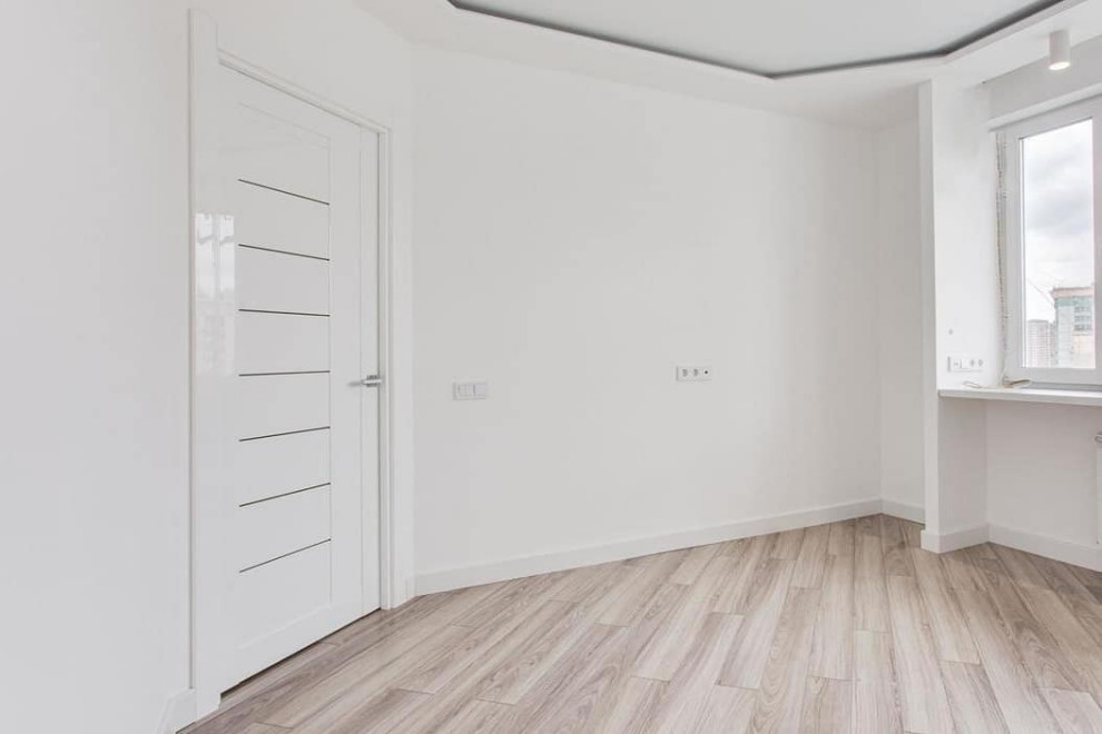 Квартира 112м2 г. Красногорск