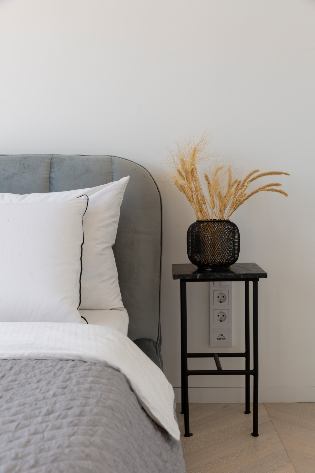 Квартира в Долгопрудном. 2022