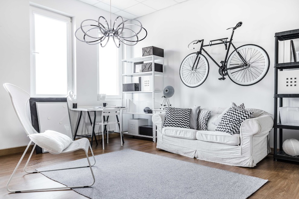 Обложка альбома: Идеи пользователя Екатерина