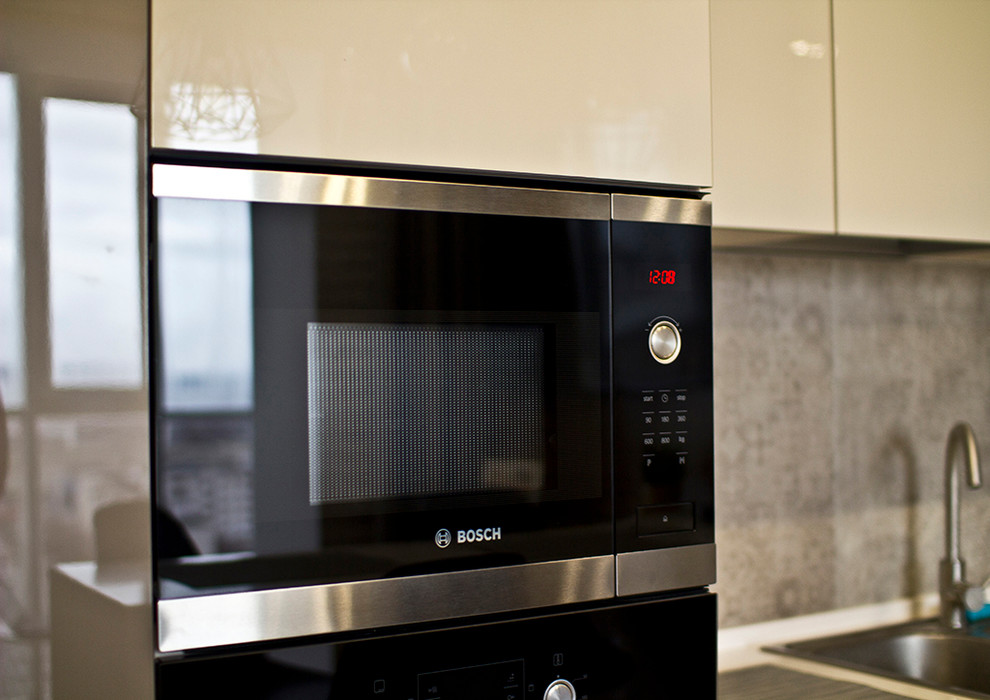 Для Сергея Владимировича