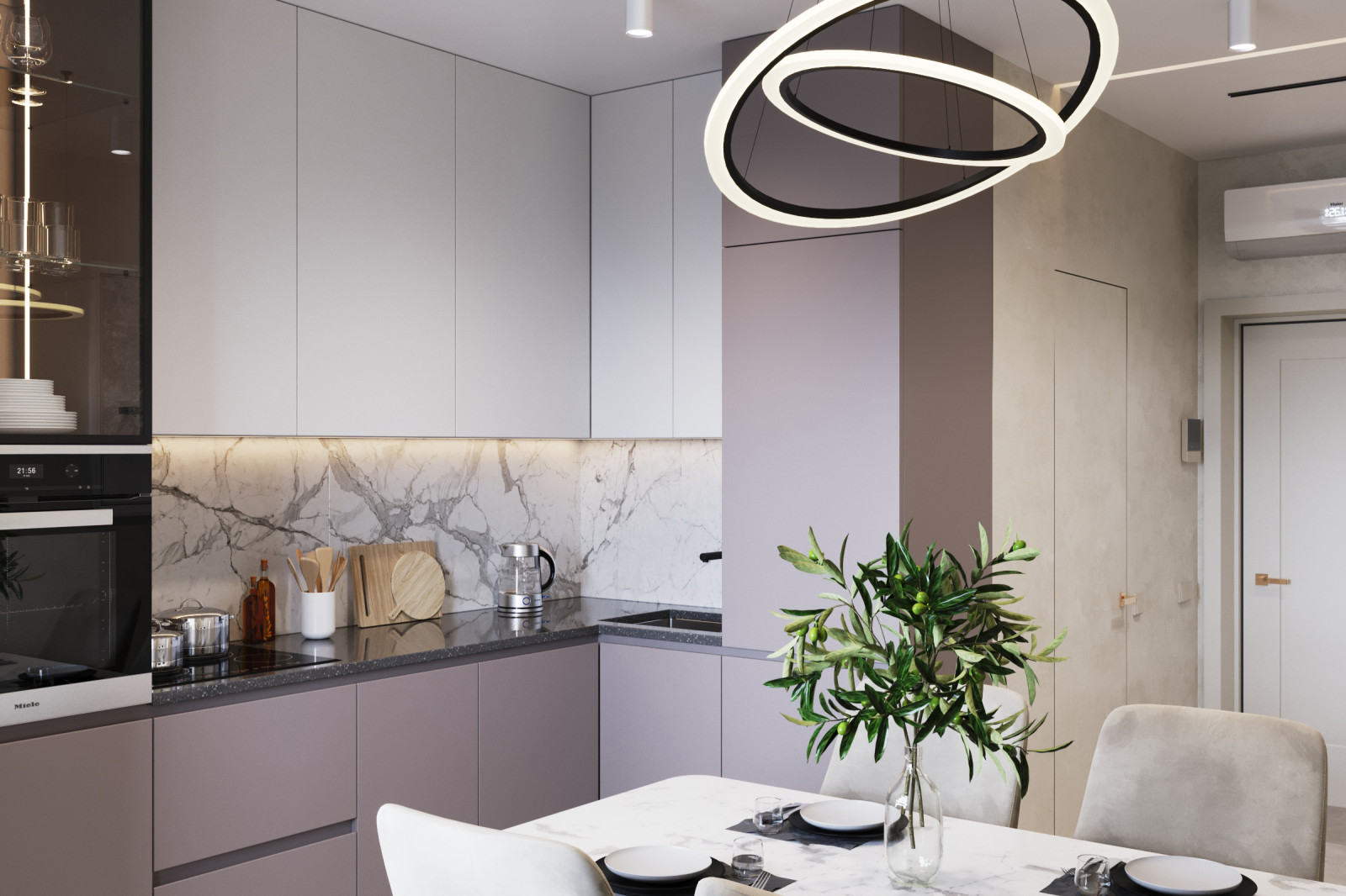 настроение 140