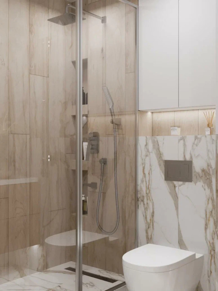 ЖК Измайловский