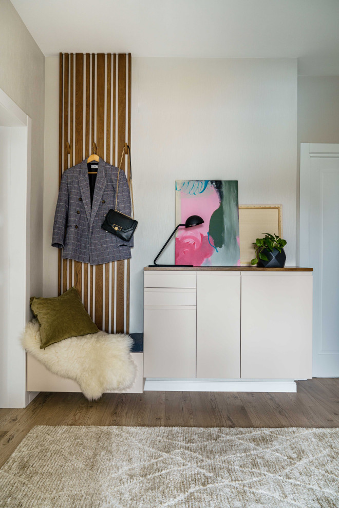 Евротрешка