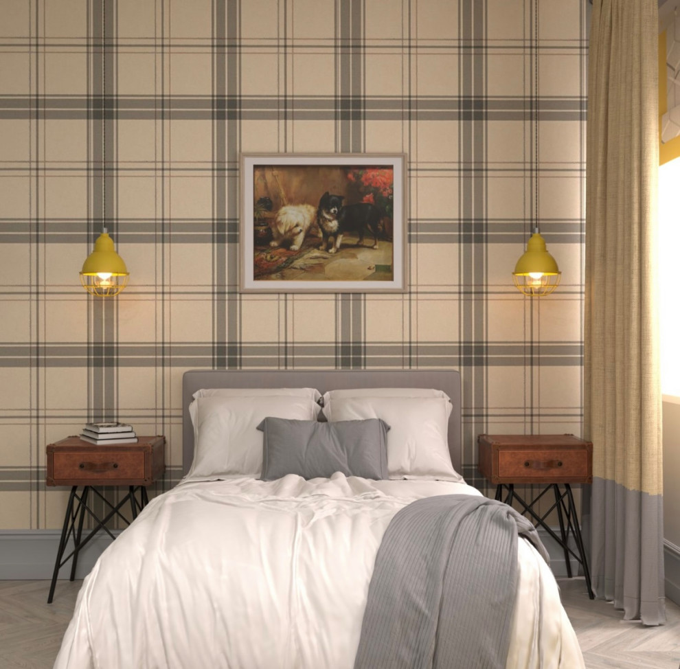 ЖК Измайлово