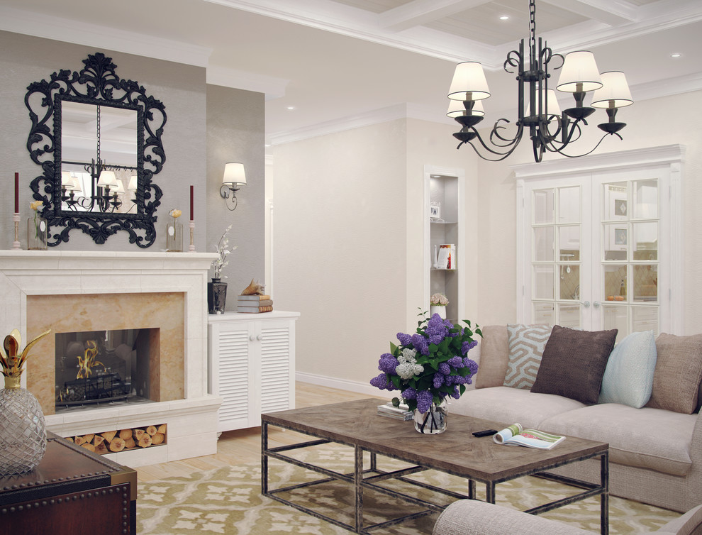 Екатерина Соловьева