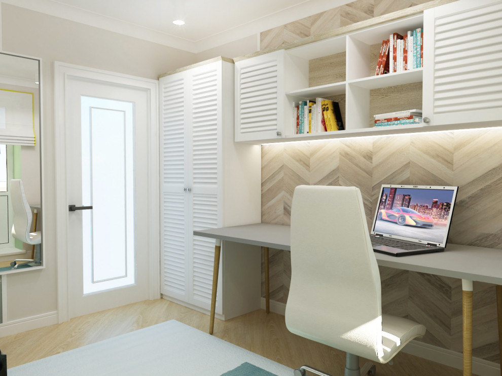 Детская для сестренок