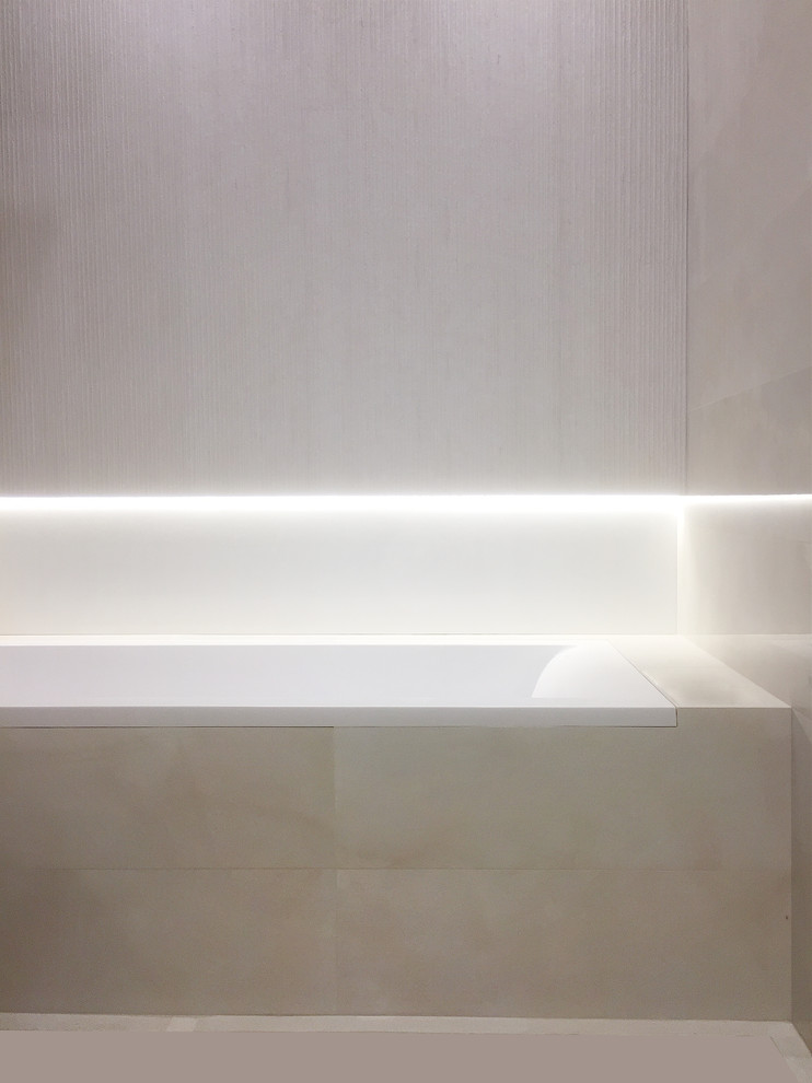 Обложка проекта: VR_90