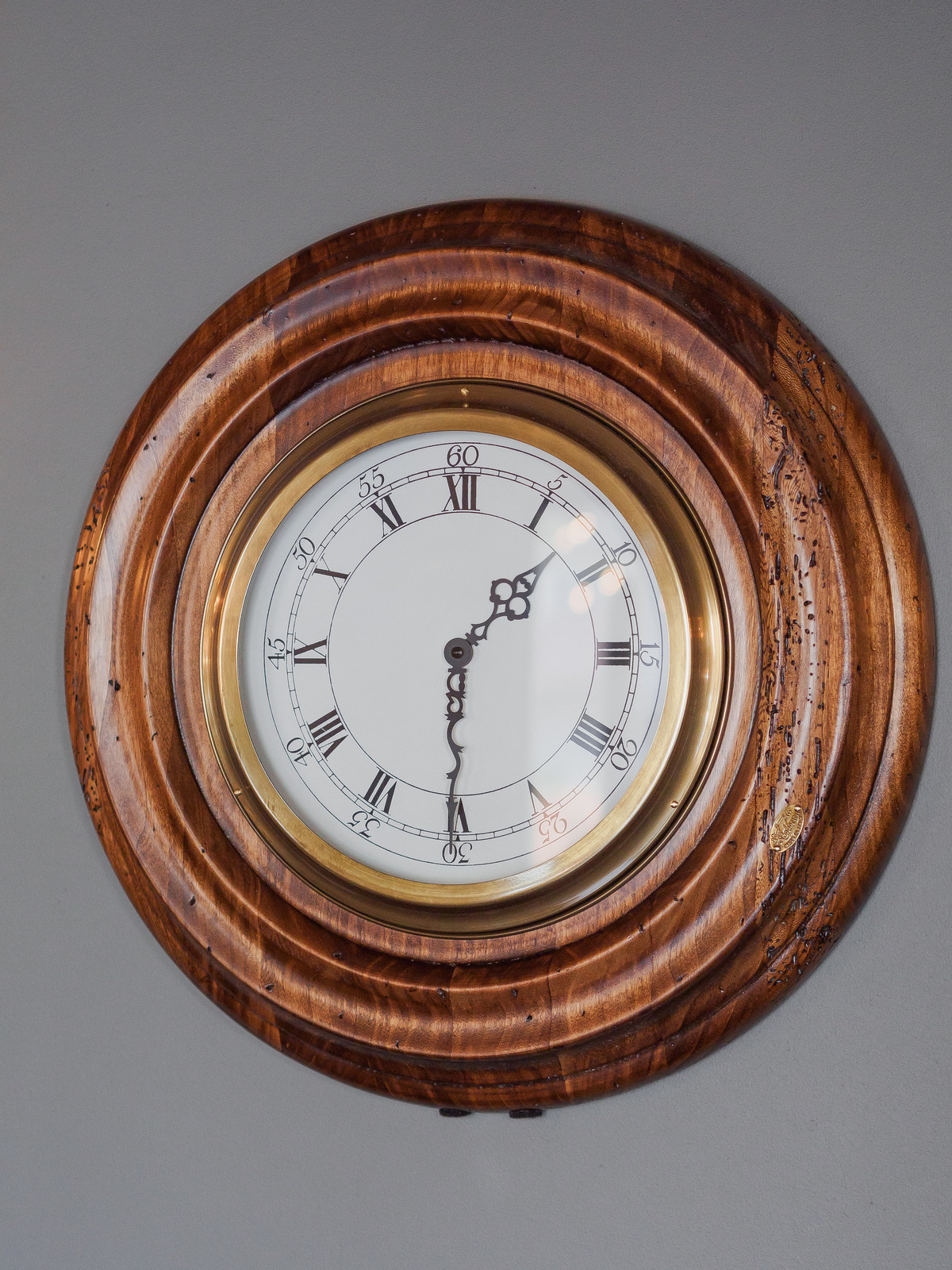 В наличии в Салоне 1998