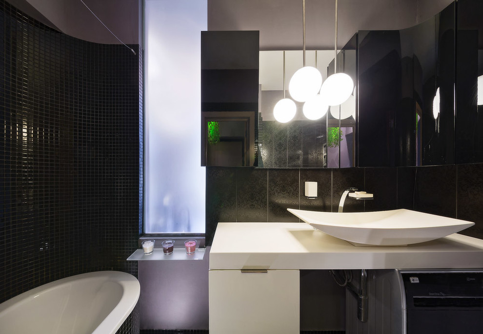 Берлога рекламщика