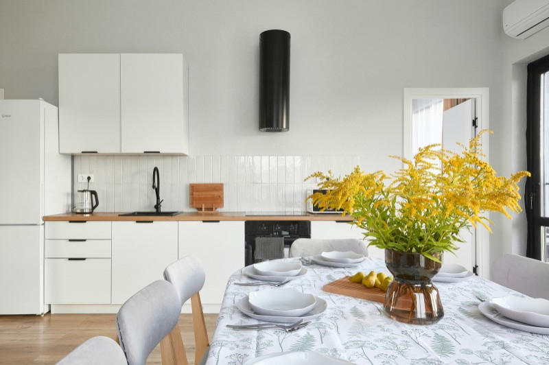 Шелково Вилладж