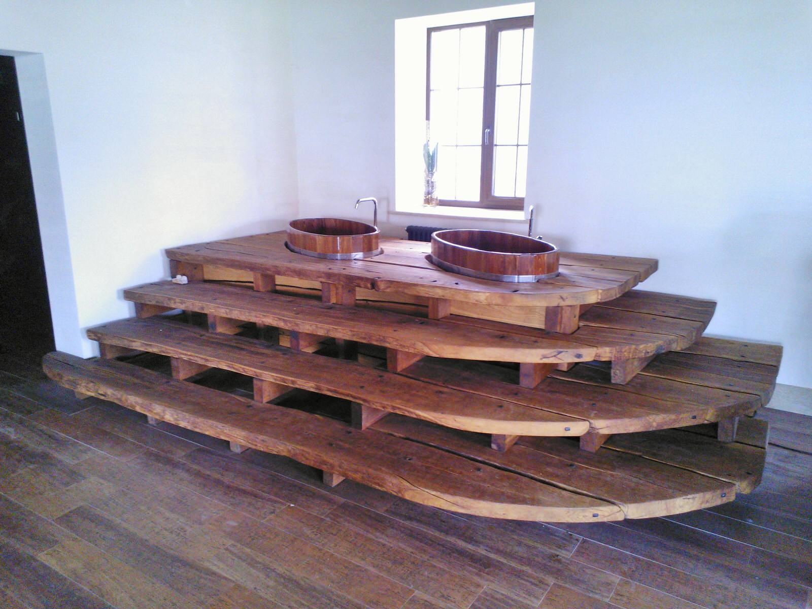 Обложка проекта: РАЗНОЕ