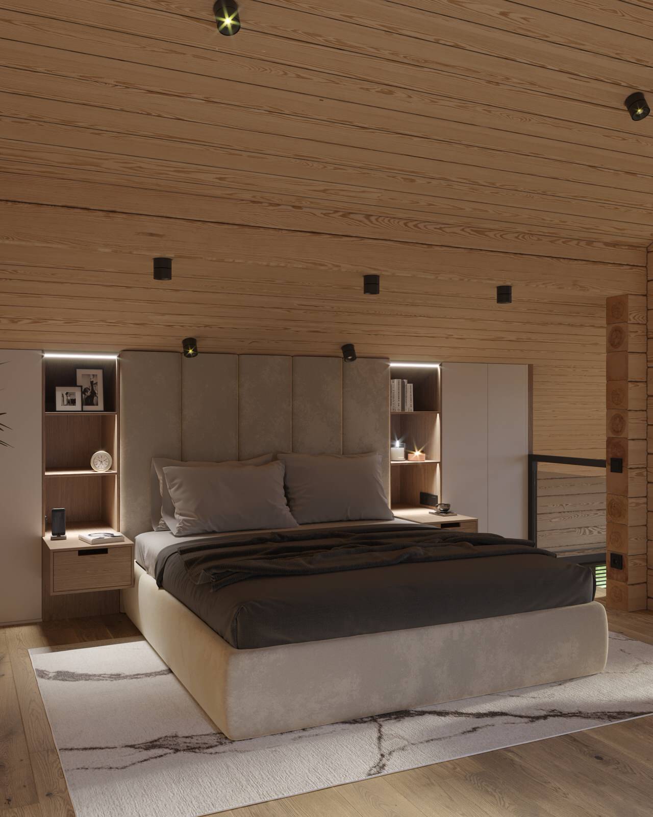 #банный_домик