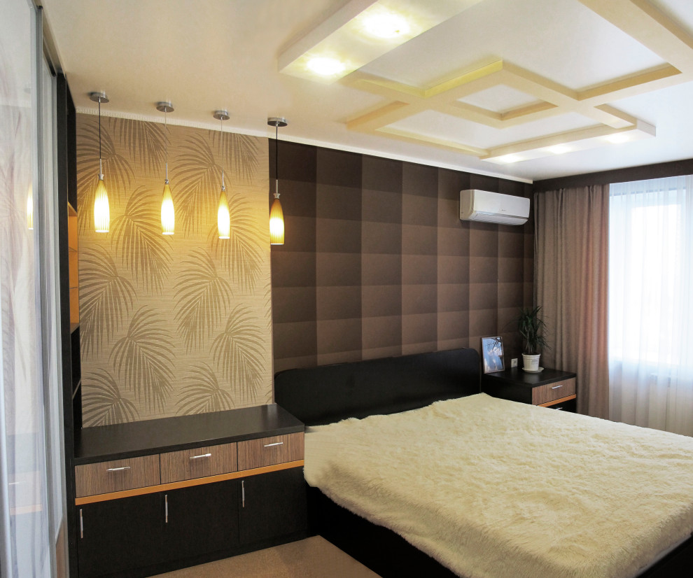 Полная чаша