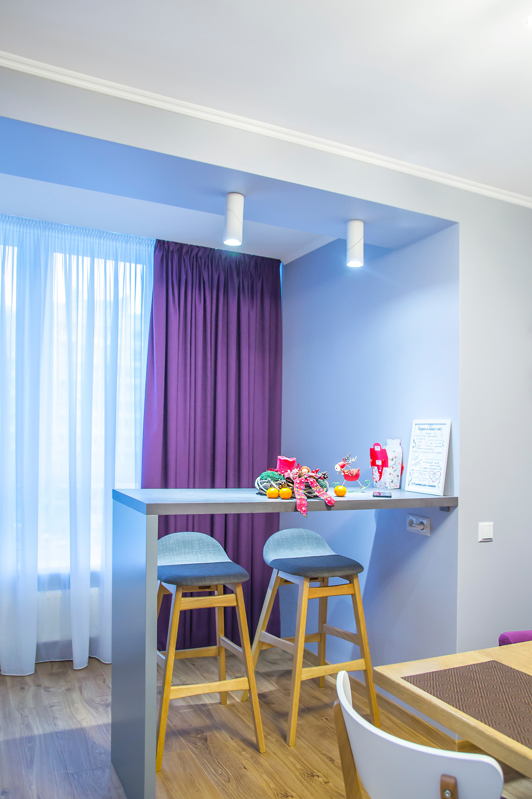 ЖК "Евро місто"