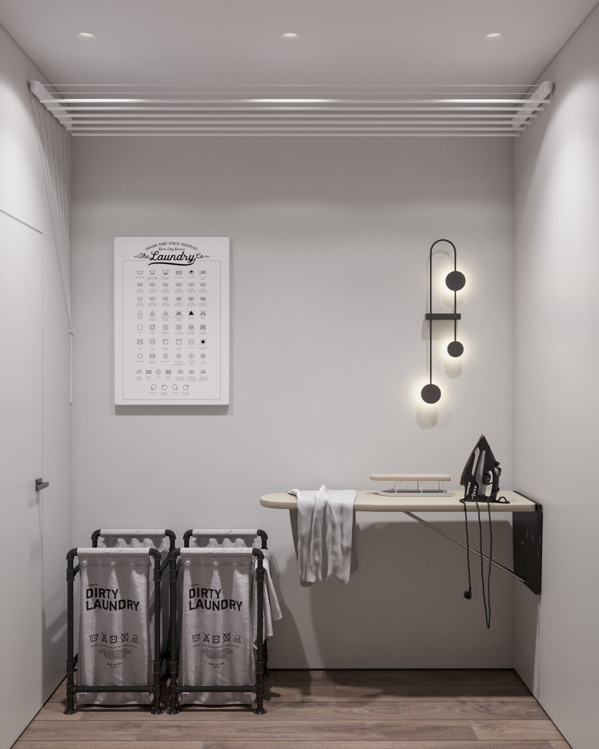 ул. 50 лет Победы