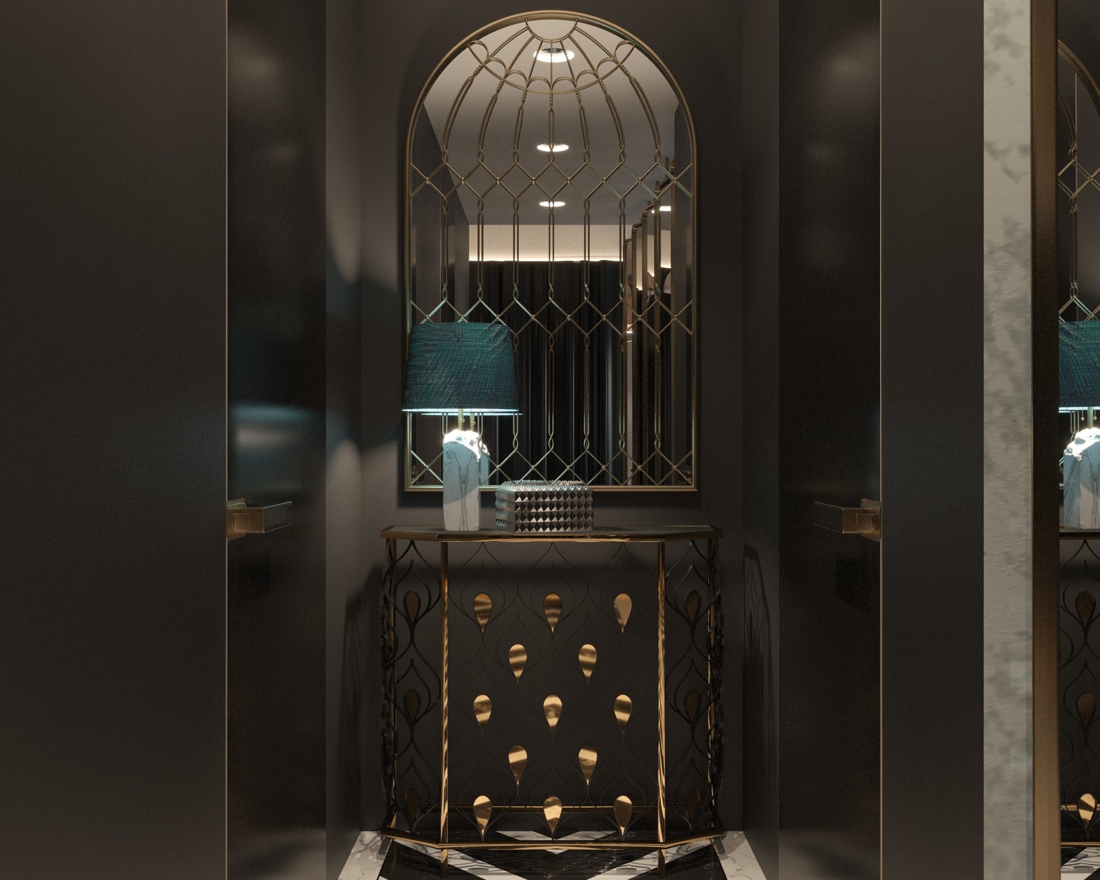 Кандинский