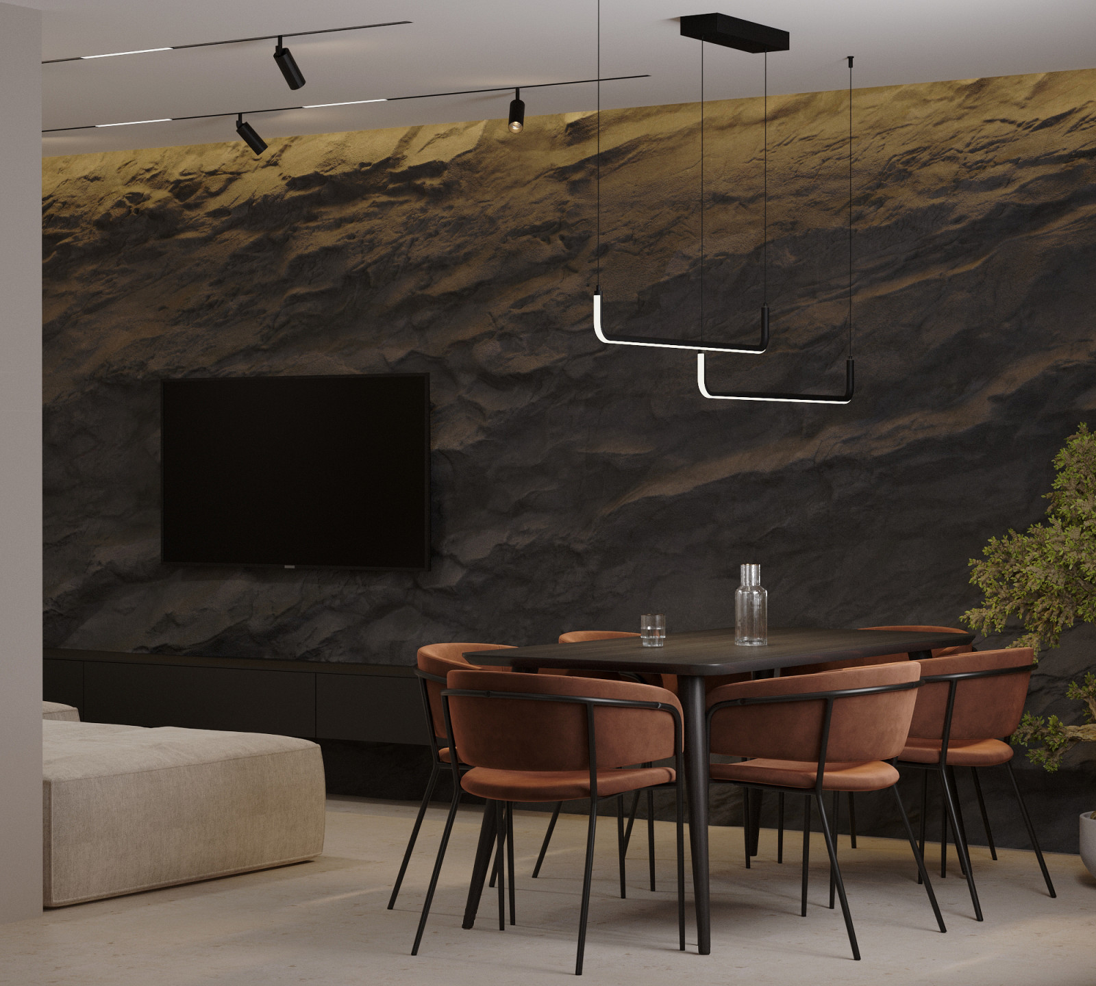 Лейла Ринатовна