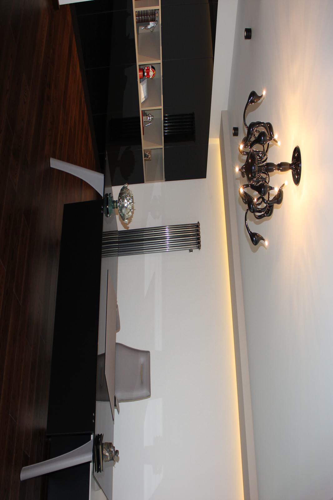 Таунхаус 400 м2