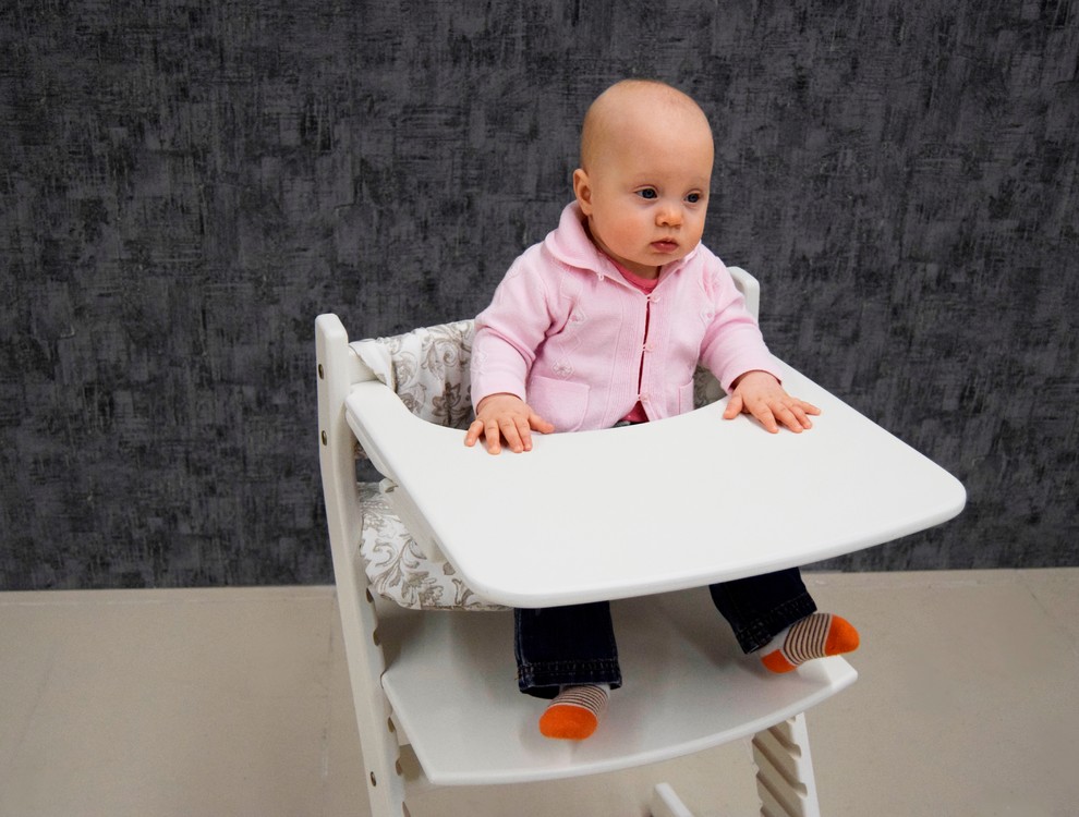 Ортопедическая мебель